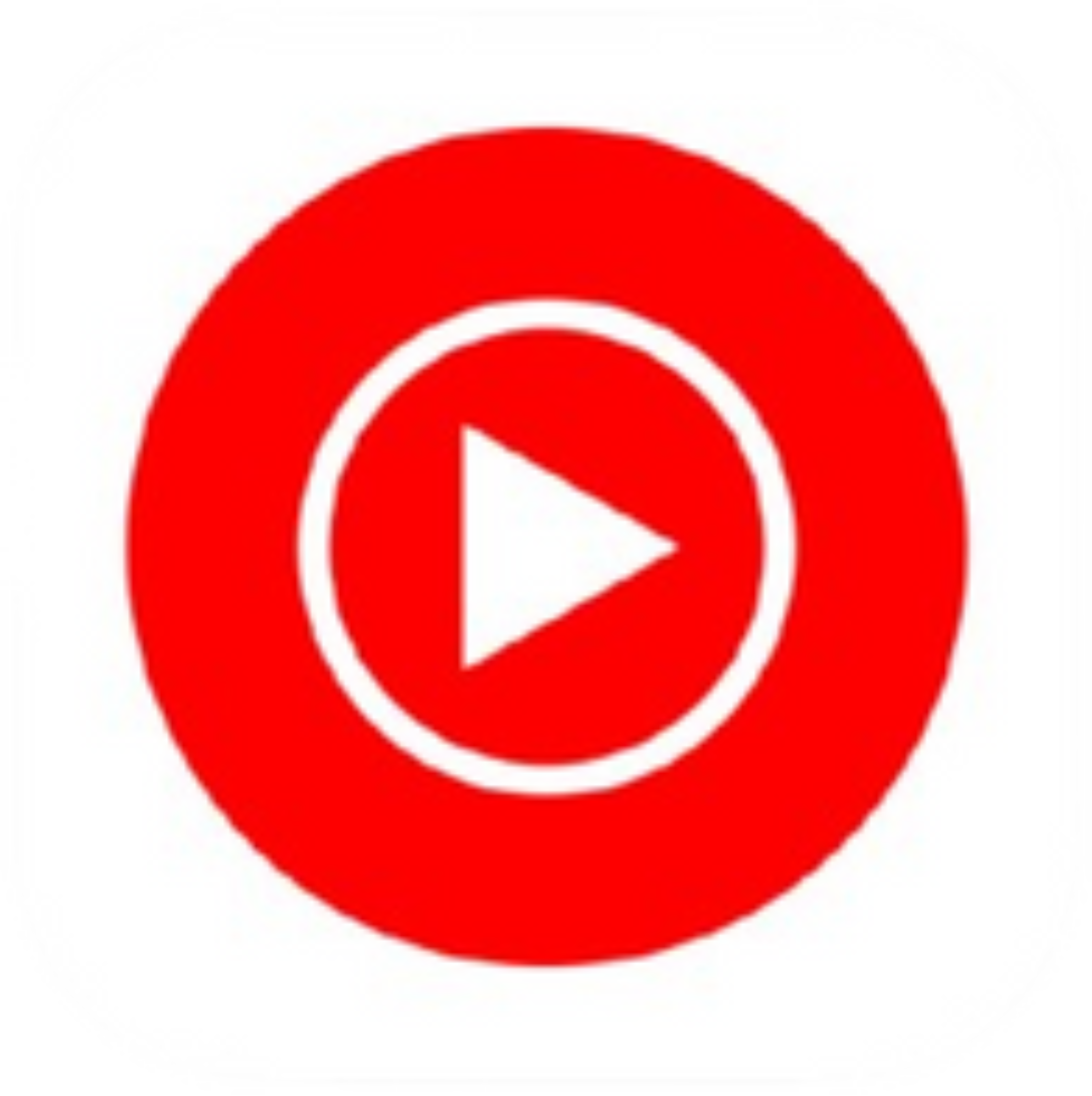 CAST PRO™ 2.0 – Dylnk Technologies