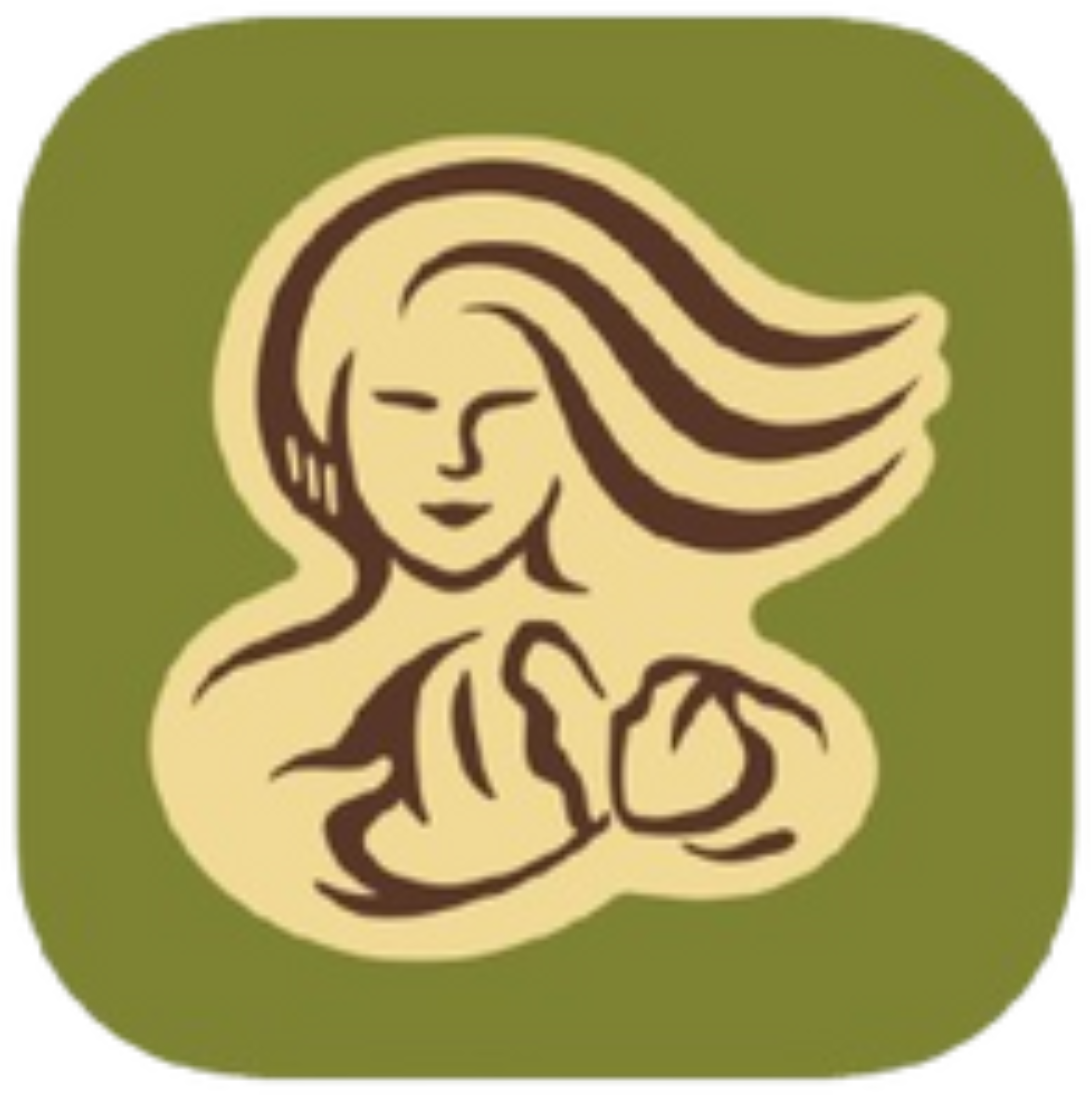 CAST PRO™ 2.0 – Dylnk Technologies