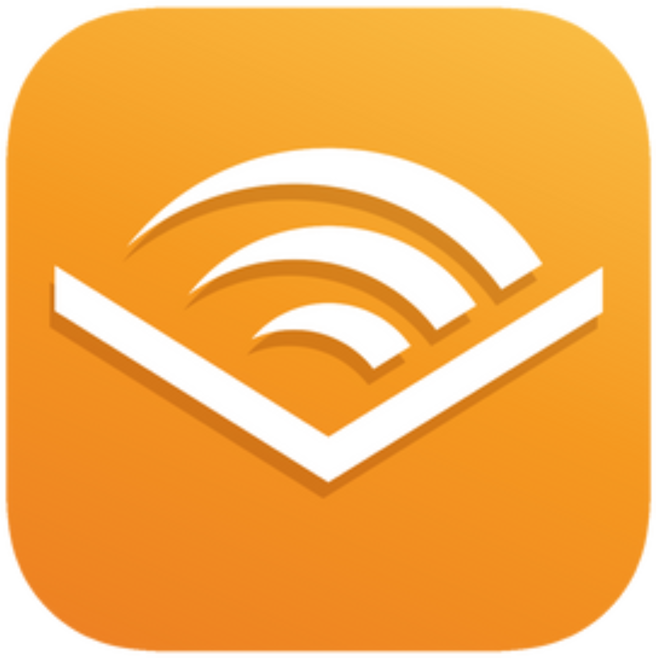 CAST PRO™ 2.0 – Dylnk Technologies