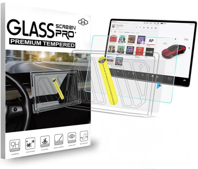 CAST PRO™ 2.0 – Dylnk Technologies CAST PRO™ 2.0 – Dylnk Technologies